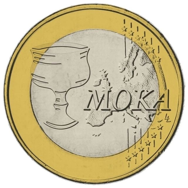 moka+euro.JPG?auto=format&fit=